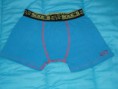 /album/underwear/hpim3468-jpg/